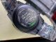 (2022 New) IPK Factory Rolex Blaken Daytona Rainbow DLC Coated Watch 40mm (6)_th.jpg